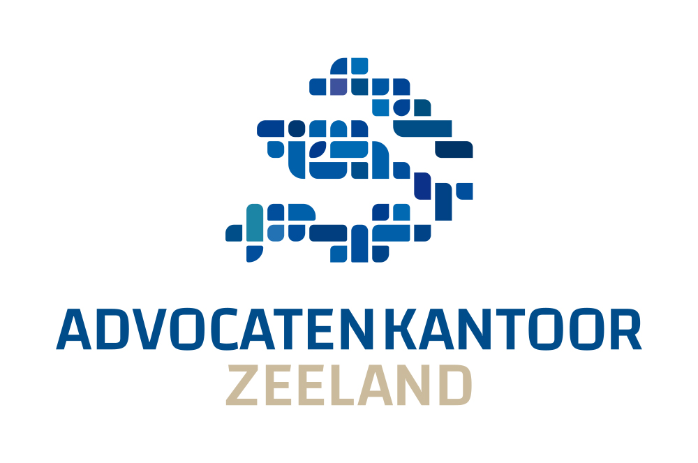 Advocatenkantoor Zeeland