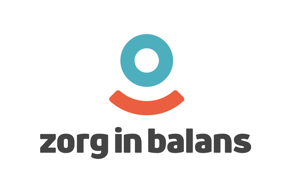 Zorg in balans